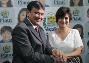 Fiocruz será parceria do Piauí para qualificação e avanços na área da saúde